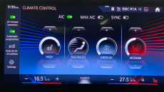 BMW X1 xDrive 25e Sport 5dr Step Auto Estate